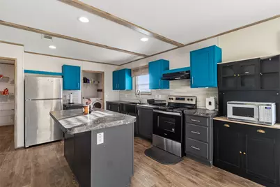 43 Ironwood Road, Victoria, TX 77904 - Photo 8