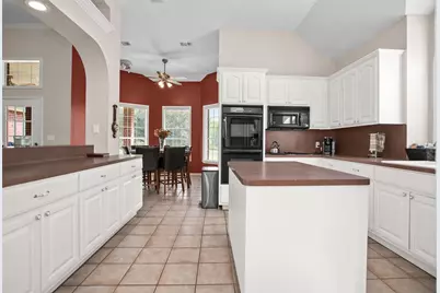 2101 San Antonio Road, Crockett, TX 75835 - Photo 10