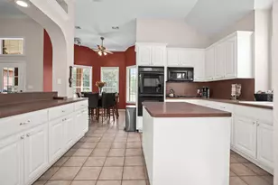 2101 San Antonio Rd, Crockett, TX 75835 - Photo 10