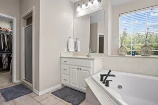 2101 San Antonio Rd, Crockett, TX 75835 - Photo 24