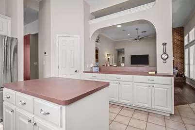 2101 San Antonio Road, Crockett, TX 75835 - Photo 8