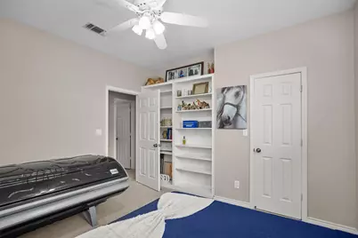 2101 San Antonio Road, Crockett, TX 75835 - Photo 28