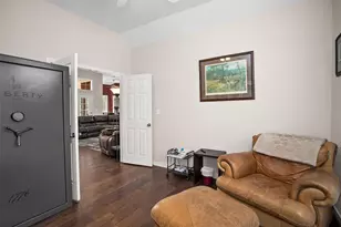 2101 San Antonio Rd, Crockett, TX 75835 - Photo 16