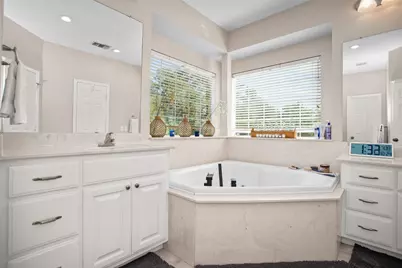 2101 San Antonio Road, Crockett, TX 75835 - Photo 22