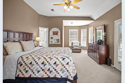 2101 San Antonio Road, Crockett, TX 75835 - Photo 18