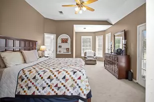 2101 San Antonio Rd, Crockett, TX 75835 - Photo 18