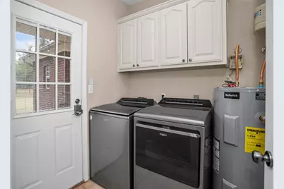 2101 San Antonio Road, Crockett, TX 75835 - Photo 30