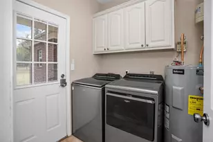 2101 San Antonio Rd, Crockett, TX 75835 - Photo 30