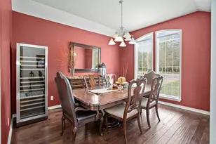 2101 San Antonio Rd, Crockett, TX 75835 - Photo 14