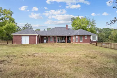 2101 San Antonio Road, Crockett, TX 75835 - Photo 32