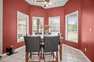 2101 San Antonio Rd, Crockett, TX 75835 - Photo 12