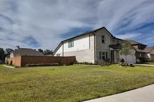 1578 King Rnch Rd, Conroe, TX 77301 - Photo 2