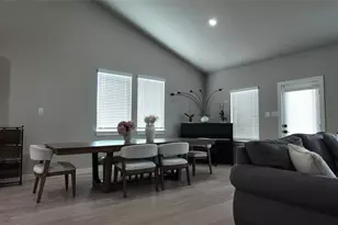 1578 King Rnch Rd, Conroe, TX 77301 - Photo 8