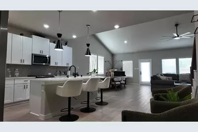 1578 King Ranch Road, Conroe, TX 77301 - Photo 4