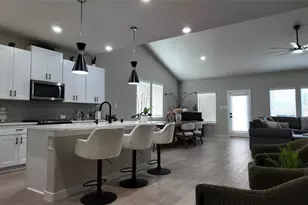 1578 King Rnch Rd, Conroe, TX 77301 - Photo 4