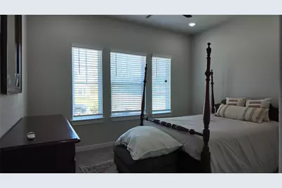 1578 King Ranch Road, Conroe, TX 77301 - Photo 14
