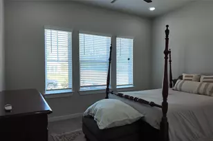 1578 King Rnch Rd, Conroe, TX 77301 - Photo 14