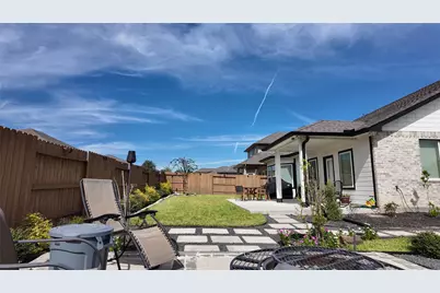 1578 King Ranch Road, Conroe, TX 77301 - Photo 18