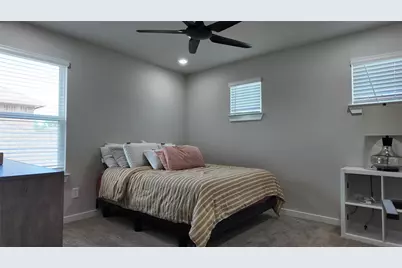 1578 King Ranch Road, Conroe, TX 77301 - Photo 22
