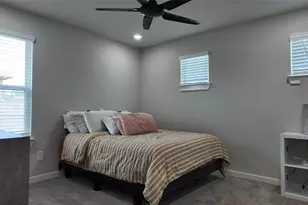1578 King Rnch Rd, Conroe, TX 77301 - Photo 22