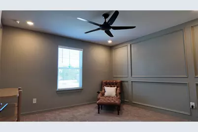1578 King Ranch Road, Conroe, TX 77301 - Photo 20