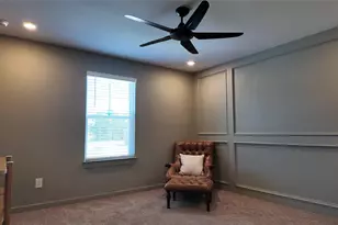 1578 King Rnch Rd, Conroe, TX 77301 - Photo 20