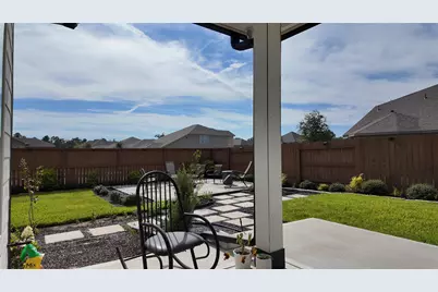 1578 King Ranch Road, Conroe, TX 77301 - Photo 16