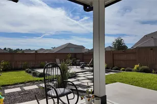 1578 King Rnch Rd, Conroe, TX 77301 - Photo 16