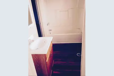 118 Robinson Road, Oyster Creek, TX 77541 - Photo 4