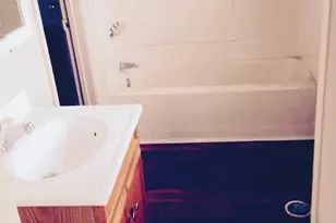 118 Robinson Rd, Oyster Creek, TX 77541 - Photo 4