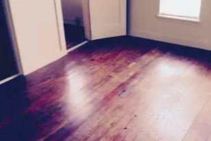 118 Robinson Rd, Oyster Creek, TX 77541 - Photo 6