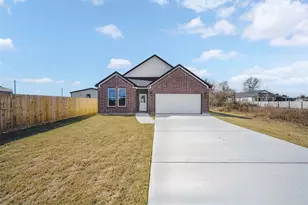 4509 5914 21, Cleveland, TX 77327 - Photo 2