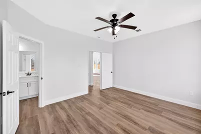 4509 5914 21, Cleveland, TX 77327 - Photo 26