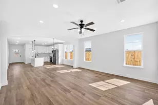 4509 5914 21, Cleveland, TX 77327 - Photo 18