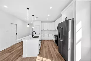 4509 5914 21, Cleveland, TX 77327 - Photo 8