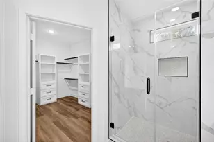 4509 5914 21, Cleveland, TX 77327 - Photo 30