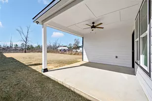 4509 5914 21, Cleveland, TX 77327 - Photo 34