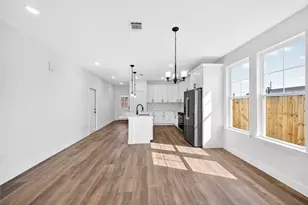 4509 5914 21, Cleveland, TX 77327 - Photo 16