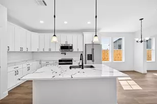 4509 5914 21, Cleveland, TX 77327 - Photo 12