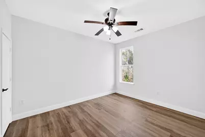 4509 5914 21, Cleveland, TX 77327 - Photo 20