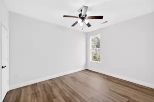 4509 5914 21, Cleveland, TX 77327 - Photo 20