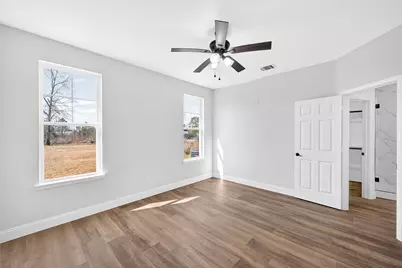 4509 5914 21, Cleveland, TX 77327 - Photo 24