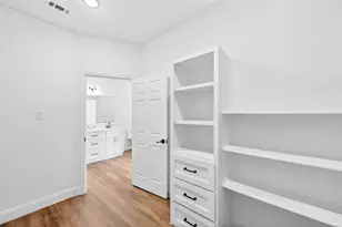 4509 5914 21, Cleveland, TX 77327 - Photo 32