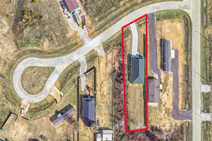 4509 5914 21, Cleveland, TX 77327 - Photo 36