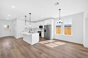 4509 5914 21, Cleveland, TX 77327 - Photo 1