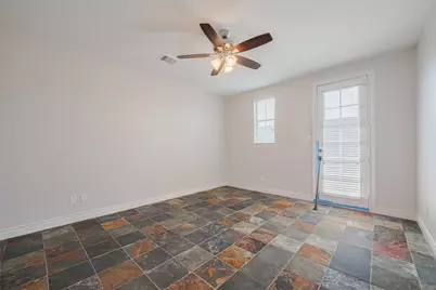 1117 Wagner Street, Houston, TX 77007 - Photo 24
