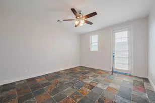 1117 Wagner St, Houston, TX 77007 - Photo 24