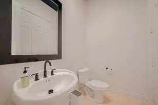 1117 Wagner St, Houston, TX 77007 - Photo 16