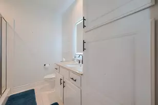 1117 Wagner St, Houston, TX 77007 - Photo 22