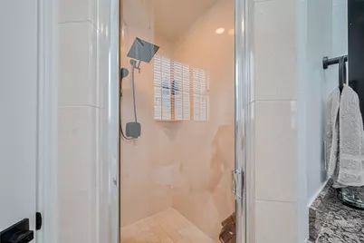 1117 Wagner Street, Houston, TX 77007 - Photo 8